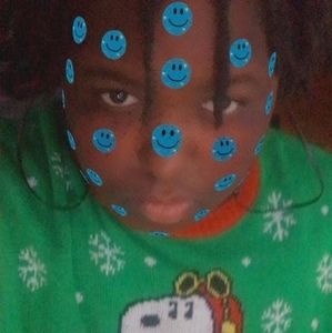 Meet your Posher, Corey